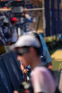 BIB: 
                            <button type="button" onclick="openModal(27215293)" class="btn btn-primary btn-sm float-right btn-popup" data-toggle="modal" data-target=".modal-high-quality">
                        <i class="fas fa-shopping-cart"></i> Add to Cart
                    </button>
                                            <button type="button" onclick="isThisMe(27215293, true)" class="btn btn-success btn-sm float-right btn-popup btn-isme hidden" data-toggle="tooltip" data-placement="bottom" title="นี่คือรูปของคุณใช่ไหม คลิกที่นี่เพื่อเอาเข้าอัลบั้ม">
                        <i class="fas fa-plus"></i> Add to album
                    </button>
                    <button type="button" onclick="isThisMe(27215293, false)" class="btn btn-warning btn-sm float-right btn-popup btn-isnotme hidden">
                        <i class="fas fa-ban"></i> Remove from album
                    </button>